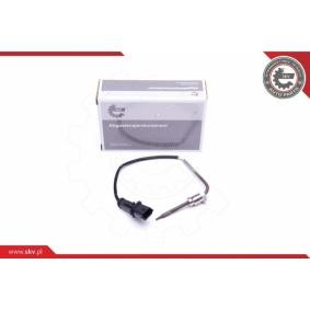 Compre Sensor, temperatura dos gases de escape da ESEN SKV 30SKV270 a um preço baixo por 51,63 €
