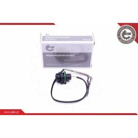 Abgastemperatursensor 30SKV271