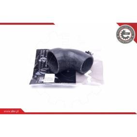 Acquista Flessibile aria alimentazione da ESEN SKV 43SKV348 a buon mercato per soli 61,46 €