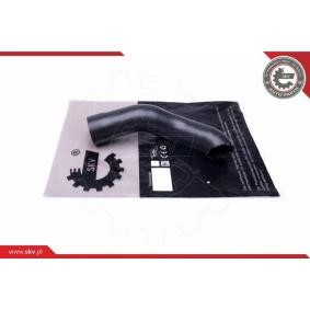 Acquista Flessibile aria alimentazione da ESEN SKV 43SKV356 a buon mercato per soli 27,27 €