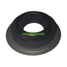 Comprar Anillo retén, portainyectores de INTFRADIS 10621 a bajo precio de 10,67 €