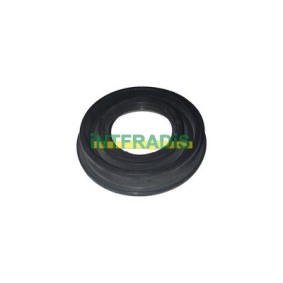 Comprar Anillo retén, portainyectores de INTFRADIS 10622 a bajo precio de 11,40 €