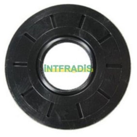 Wellendichtring, Differential 605 MITSUBISHI CARISMA von INTFRADIS