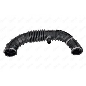 Acquista Tubo aspirazione filtro aria da IBRAS 19564 a buon mercato per soli 32,92 €