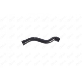 Acquista Flessibile, Scarico aria copritestata da IBRAS 27727 a buon mercato per soli 9,38 €