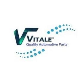 Kjøp Oljekjøler, motorolje av VITALE NI606180 til den lave prisen 5152,15 NOK