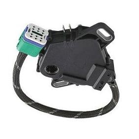 Lenkwinkelsensor des Herstellers VITALE - Originalware Artikelnummer: PE684480