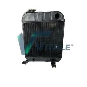 Lenkwinkelsensor des Herstellers VITALE - Originalware Artikelnummer: PE730008
