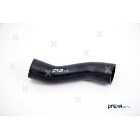 Compre Tubo flexível do radiador da PREXAparts P226712 a um preço baixo por 4,49 €