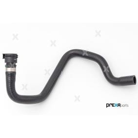 Compre Tubo flexível do radiador da PREXAparts P226719 a um preço baixo por 31,99 €