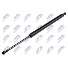 Compre Mala de NTY online para GRAND CHEROKEE II (WJ, WG) a preços moderados