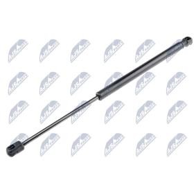 Compre Amortecedor da mala da NTY AE-CH-035 a um preço baixo por 10,95 €