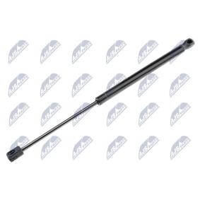 Compre Amortecedor da mala da NTY AE-CH-036 a um preço baixo por 11,86 €