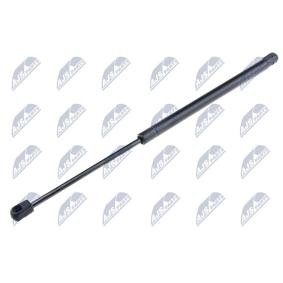 Achetez des Vérin de coffre NTY AE-FT-004 à prix pour 12,44 €