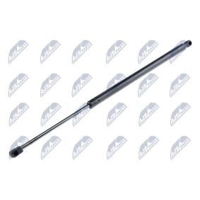 Achetez des Vérin de coffre NTY AE-FT-010 à prix pour 11,55 €