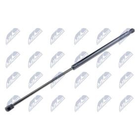 Achetez des Vérin de coffre NTY AE-FT-029 à prix pour 11,59 €