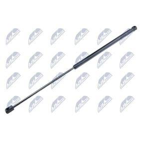 Osta Kaasujousi, tavaratila NTY:llä AE-FT-032 edullisesti hintaan 12,32 €