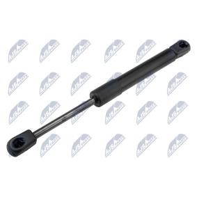 Osta Kaasujousi, tavaratila NTY:llä AE-FT-039 edullisesti hintaan 9,78 €
