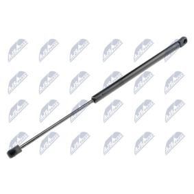 Compre Amortecedor da mala da NTY AE-HY-002 a um preço baixo por 10,25 €