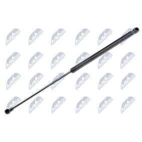 Compre Amortecedor da mala da NTY AE-HY-018 a um preço baixo por 12,52 €