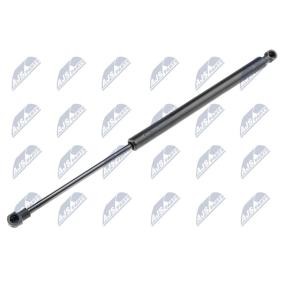 Compre Amortecedor da mala da NTY AE-TY-005 a um preço baixo por 7,34 €