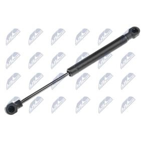Compre Amortecedor da mala da NTY AE-TY-006 a um preço baixo por 10,07 €