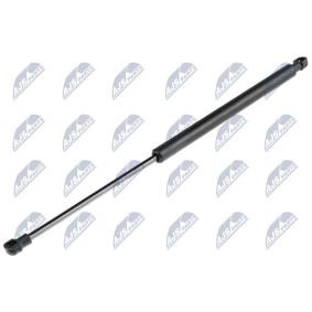 Compre Amortecedor da mala da NTY AE-TY-013 a um preço baixo por 12,72 €
