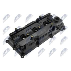 Compre Tampa das válvulas da NTY BPZ-NS-000 a um preço baixo por 66,45 €