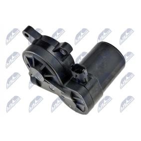 Comprar Servoelemento, freno de detención pinza freno de NTY HZS-FR-001A a bajo precio de 61,04 €