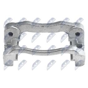 Compre Suporte, pinça de travão da NTY HZT-CH-008A a um preço baixo por 25,78 €