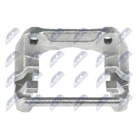 Compre Suporte, pinça de travão da NTY HZT-HD-006A a um preço baixo por 24,91 €
