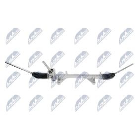 Lenkgetriebe SPK-NS-003