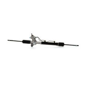 Lenkgetriebe SPK-TY-004