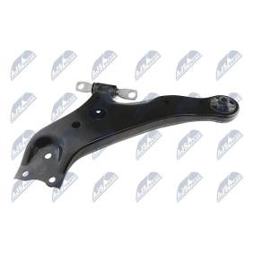 Querlenker ZWD-TY-166