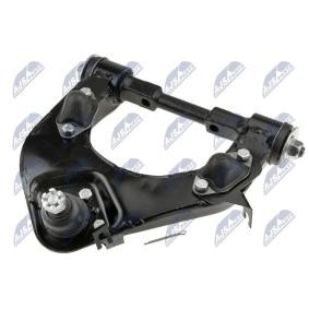 Compre Braço de suspensão da NTY ZWG-HY-500 a um preço baixo por 82,98 €