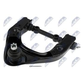 Compre Braço de suspensão da NTY ZWG-HY-504 a um preço baixo por 56,10 €
