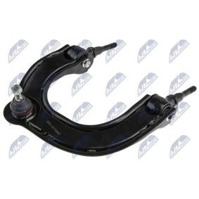 Compre Braço de suspensão da NTY ZWG-HY-506 a um preço baixo por 25,68 €