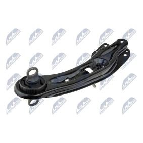 Compre Braço de suspensão da NTY ZWT-CH-067 a um preço baixo por 26,06 €