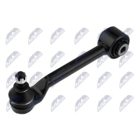 Querlenker ZWT-HD-030