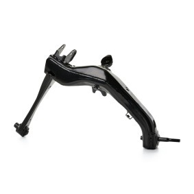 Querlenker ZWT-TY-002