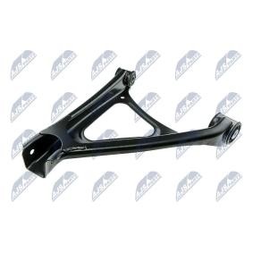 Compre Braço de suspensão da NTY ZWT-VW-025 a um preço baixo por 76,48 €