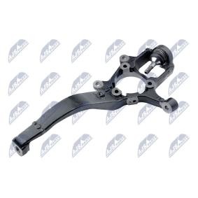 Compre Manga de eixo, suspensão da NTY ZZP-CH-012 a um preço baixo por 161,39 €