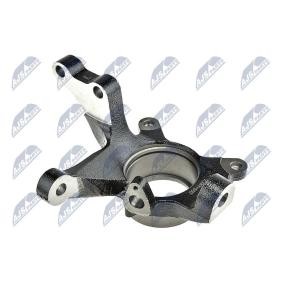Compre Manga de eixo, suspensão da NTY ZZP-HY-500 a um preço baixo por 69,89 €