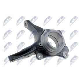 Compre Manga de eixo, suspensão da NTY ZZP-HY-502 a um preço baixo por 62,22 €