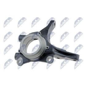 Compre Manga de eixo, suspensão da NTY ZZP-HY-503 a um preço baixo por 65,94 €