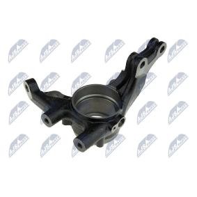 Compre Manga de eixo, suspensão da NTY ZZP-HY-504 a um preço baixo por 78,00 €