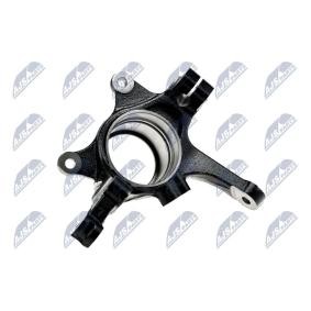 Compre Manga de eixo, suspensão da NTY ZZP-HY-506 a um preço baixo por 49,62 €