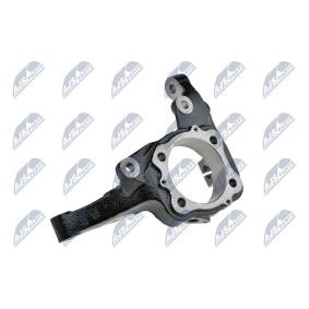 Compre Manga de eixo, suspensão da NTY ZZP-HY-508 a um preço baixo por 86,29 €