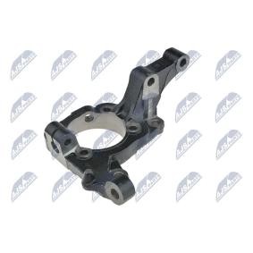 Compre Manga de eixo, suspensão da NTY ZZP-HY-509 a um preço baixo por 87,16 €