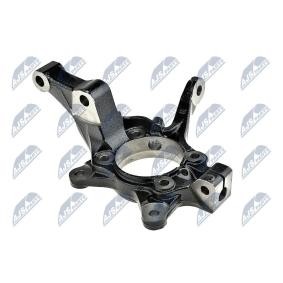 Compre Manga de eixo, suspensão da NTY ZZP-HY-511 a um preço baixo por 80,44 €